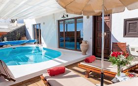 Finca La Casita